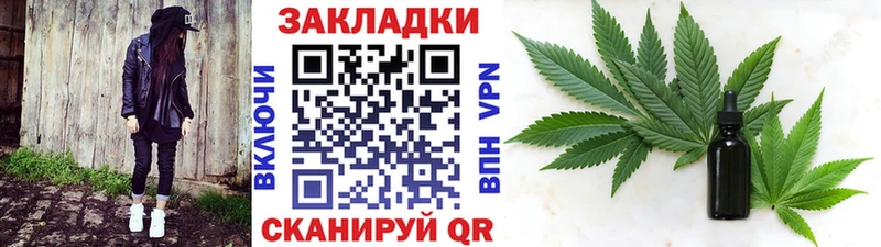 Виды наркотиков купить Дзержинск Канабис Псилоцибиновые грибы МЕФ Cocaine Alpha PVP