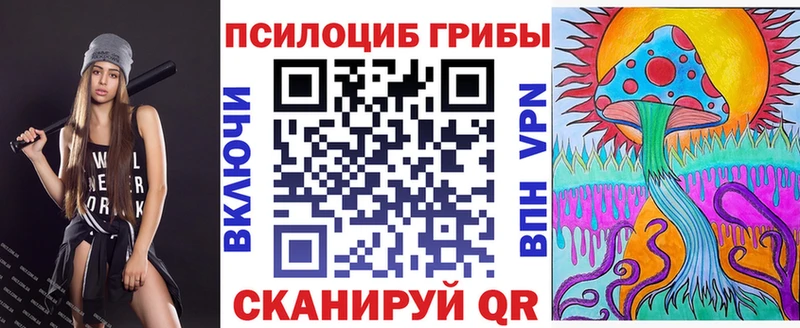 hydra   Дзержинск  Галлюциногенные грибы ЛСД 